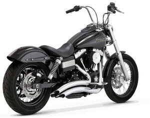 VANCE&HINES oX&nCY BigRadius 2-2 rbOfBEX2-2 }t[ _Cit@~[ HARLEY-DAVIDSON n[[_rbh\ tGL][Xg}t[