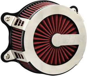 VANCE&HINES oX&nCY VO2 GACeCN Cage Fighter P[Wt@C^[ c[Ot@~[ HARLEY-DAVIDSON n[[_rbh\ GAN[i[EGAN[i[Gg zC֘A G