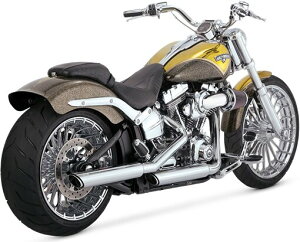 VANCE&HINES oX&nCY TwinSlash 3in S^O cCXbV 3C` XbvI }t[ FXCW [\teC bJ[ FXCWC bJ[C FXST \teC X^_[h FXSTB iCggC FXSTC J
