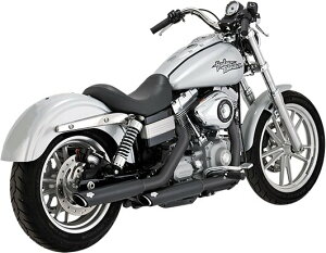 VANCE&HINES oX&nCY TwinSlash 3in S^O cCXbV 3C` XbvI }t[ _Cit@~[ HARLEY-DAVIDSON n[[_rbh\ XbvI}t[