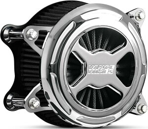 VANCE&HINES oX&nCY VO2 GACeCN X GbNX X|[cX^[t@~[ VOX [{bNX HARLEY-DAVIDSON n[[_rbh\ YAMAHA }n GAN[i[EGAN[i[Gg 