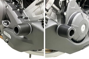 MORIWAKI ENGINEERING LGWjAO XLbhpbh NC700S DCT NC700X NC750S NC750X HONDA z_ GWXC_[Et[XC_[ t[