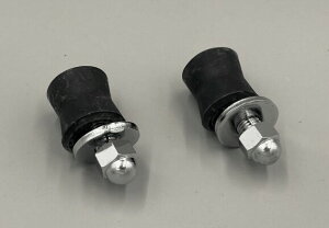 M-TEC GebN AVbNtp{gibgZbg CB750tHACB750K HONDA z_ ̑ATXyVIvVECi TXyV 