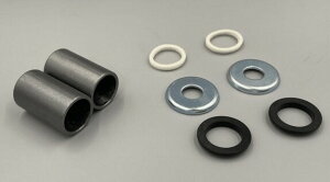 M-TEC GebN AtH[N s{bgZbg CB750tHACB750K HONDA z_ ̑XCOA[IvVECi 