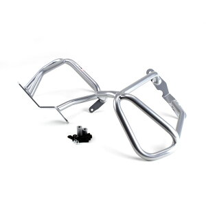 Puig v[` GWK[h [ R1200GS EXCLUSIVE RALLYE BMW t[