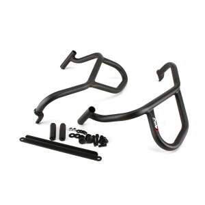 Puig v[` GWK[h UPPER R 1250 GS TRIPLE BLACK R1200GS EXCLUSIVE RALLYE R1250GS Adventure ADVENTURE BMW t[