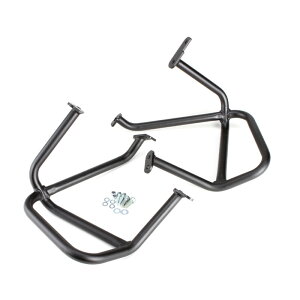 Puig v[` GWK[h [ R 1250 GS TRIPLE BLACK R1200GS Adventure R1250GS RALLYE BMW t[