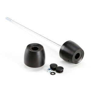 Puig v[` tg ANXXC_[(PHB19^Cv) Z1000  Z1000SX TOURER Z750 Z900RS CAFE SE Z900 jW 1000 KAWASAKI JTL ANXXC_[ t[