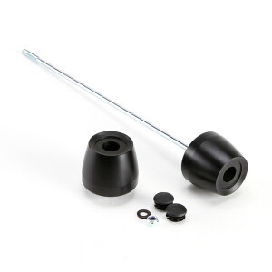 Puig v[` tg ANXXC_[(PHB19^Cv) ZX-10R NINJA KRT PERFORMANCE SE ZX-10RR KAWASAKI JTL ANXXC_[ t[