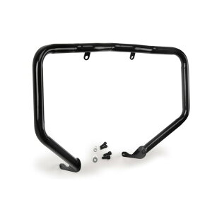 Puig v[` GWK[h (Engine Guards) RH1250S Sportster S RH975S NIGHTSTER Special XL1200N HARLEY-DAVIDSON n[[_rbh\ t[