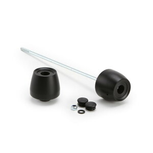 Puig v[` tg ANXXC_[ ( Front Fork Protector) GSX-8R GSX-8S SUZUKI XYL t[