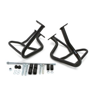 Puig v[` GWK[h(ENGINE GUARDS) R12 nineT BMW GWK[h t[