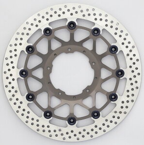 SUNSTAR TX^[ [NXGLXph tgfBXN[^[ CBR1000RR SP HONDA z_ u[LfBXN[^[ u[L p / t[eBOsJ[FubN / t[eBO