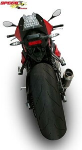 BODIS �{�f�B�X GPC-R �X���b�v�I���}�t���[ �t���`�^�� S1000R BMW �}�t���[