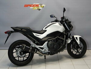 BODIS �{�f�B�X �X���b�v�I���}�t���[ �X�e�����X Black P-TECII NC700(12-14) ���[���b�p�������s�F�� �}�t���[