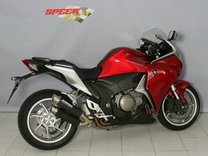 BODIS {fBX XbvI}t[ XeX(ubN) GPC-X2 VFR1200F HONDA z_ }t[