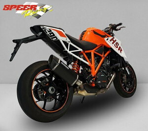 BODIS {fBX PENTA-TEC XbvI}t[ XeXubN 1290 SUPER DUKE R KTM }t[