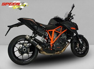 BODIS {fBX GP1-RS XbvI}t[ XeXubN 1290 SUPER DUKE R KTM }t[