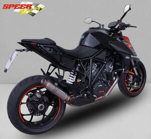 BODIS �{�f�B�X GP1-RSN �X���b�v�I���}�t���[ �V���[�g �}�t���[ �t���`�^�� 1290 SUPER DUKE GT R KTM