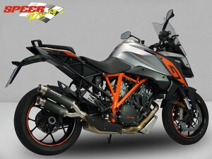 BODIS {fBX GPX2 XbvI}t[ XeXubN 1290 SUPER DUKE GT KTM }t[