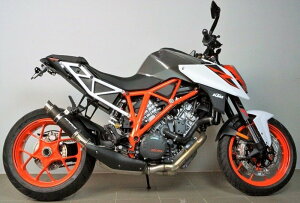 BODIS {fBX GP1-RSN XbvI}t[ XeXubN 1290 SUPER DUKE R KTM }t[