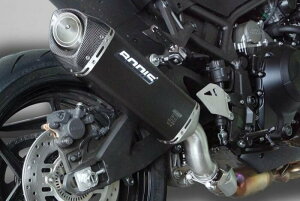 BODIS �{�f�B�X �X���b�v�I���}�t���[ V4-M-CA�CStainless Steel Black�CCatalyzer�FOriginal�CEU Homologated Z H2 KAWASAKI �J���T�L �}�t���[