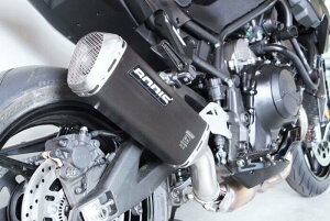 BODIS �{�f�B�X �X���b�v�I���}�t���[ V4-M-GE�CStainless Steel Black�CCatalyzer�FOriginal�CEU Homologated Z H2 KAWASAKI �J���T�L �}�t���[