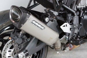 BODIS �{�f�B�X �X���b�v�I���}�t���[ V4-M-CA�CFull-Titan�CCatalyzer�FOriginal�CEU Homologated Z H2 KAWASAKI �J���T�L �}�t���[