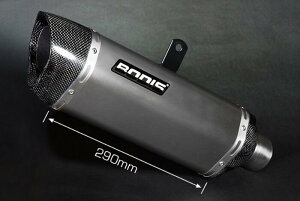 BODIS �{�f�B�X P-TEC II �X���b�v�I���}�t���[(�G�}���v���C�X�����g�p�C�v�t) �t���`�^�� �X���b�v�I���}�t���[ �}�t���[