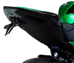 BODIS {fBX License plate bracketCStainless Steel Black Powder-Coated tF_[XLbg tF_[֘A O