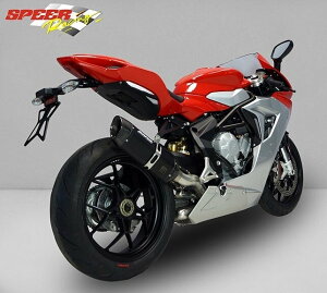 BODIS ボディス プレサイレンサー用リプレイスメントパイプ 60ST・ステンレス エキゾーストパイプ マフラー