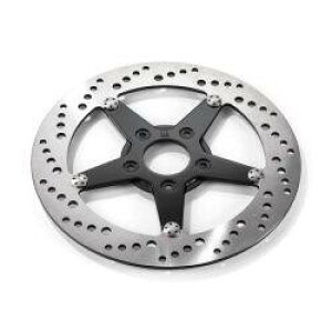 KUSTOM TECH JX^ebN hh u[L[^[ XeXX`[ 11.5C` tgfBXN[^[ u[LfBXN[^[ u[L