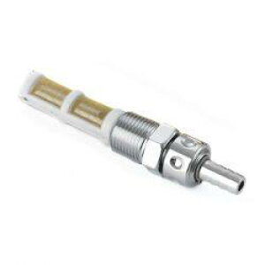 KUSTOM TECH JX^ebN ^JybgRbN N[ RRbN R֘A GW