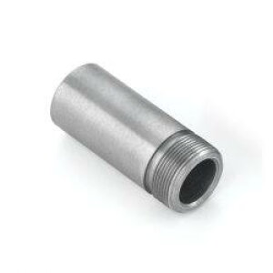 KUSTOM TECH JX^ebN M22X1 nڎybgRbNoO n ̑RRbNIvVECi R֘A GW