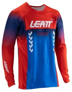 LEATT BRACE AbguCX 5.5 UltraWeld MXW[W It[hW[W It[hoCNEFA Ap