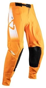 LEATT BRACE AbguCX 4.5 MXpc It[hpc It[hoCNEFA Ap