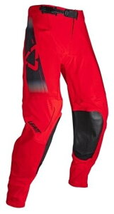 LEATT BRACE AbguCX 4.5 MXpc It[hpc It[hoCNEFA Ap