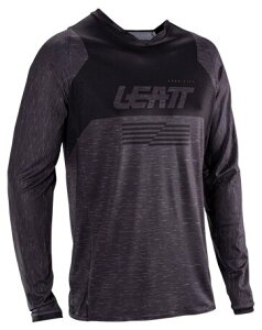 LEATT BRACE AbguCX 4.5 MXW[W It[hW[W It[hoCNEFA Ap