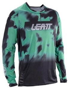 LEATT BRACE AbguCX 4.5 MXW[W It[hW[W It[hoCNEFA Ap