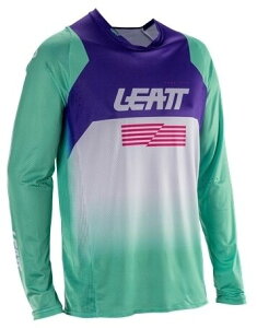 LEATT BRACE AbguCX 4.5 MXW[W It[hW[W It[hoCNEFA Ap
