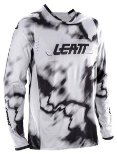 LEATT BRACE AbguCX 4.5 MXW[W It[hW[W It[hoCNEFA Ap