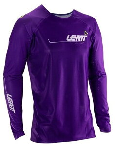 LEATT BRACE AbguCX 5.5 UltraWeld MXW[W It[hW[W It[hoCNEFA Ap