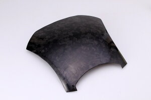 SPEEDRA スピードラ タンクパッド Z900RS CAFE KAWASAKI カワサキ タンク関連 外装