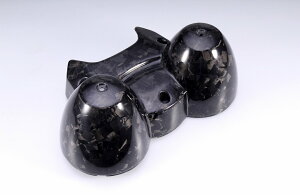 SPEEDRA Xs[h [^[Jo[ Z900RS CAFE KAWASAKI JTL [^[ECWP[^[֌W dn