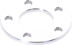 CPV V[s[uC XvPbgv[[Xy[T[ 1/4C`ItZbg(7/16) XvPbgItZbgXy[T[ 쓮n