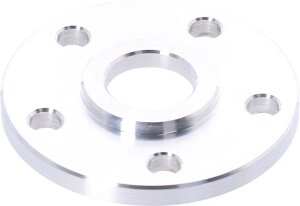 CPV V[s[uC XvPbgv[[ Xy[T[ 3/8'ItZbg(7/16'z[) XvPbgItZbgXy[T[ 쓮n