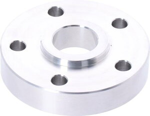 CPV V[s[uC XvPbgv[[ Xy[T[ 7/8C`ItZbg(7/16) XvPbgItZbgXy[T[ 쓮n