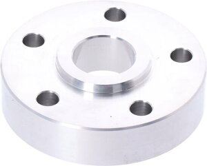 CPV V[s[uC XvPbgv[[ Xy[T[ 1C`ItZbg(7/16) XvPbgItZbgXy[T[ 쓮n