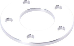 CPV V[s[uC u[L[^[Xy[T[ 1/4C`ItZbg(3/8) XvPbgItZbgXy[T[ 쓮n