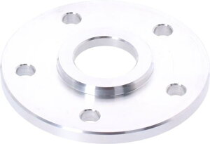 CPV シーピーブイ ブレーキロータースペーサー 5/16インチオフセット(3/8穴) スプロケットオフセットスペーサー 駆動系